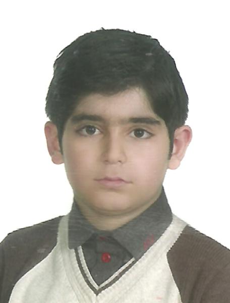 گفتگو با ایلیا فتحی قهرمان پیوستگی