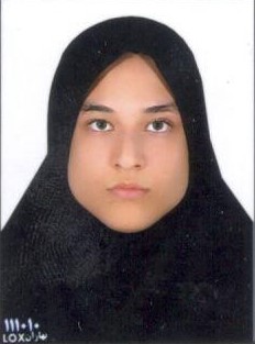 گفتگو با معصومه علی پور ؛ قهرمان پیوستگی