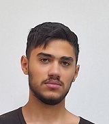 مصاحبه با قهرمان پیشرفت و پیوستگی پرهام سالاری