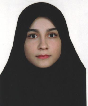 گفت‌وگو با زهرا براتی زاده : استمرار در مطالعه ، کلید موفقیت