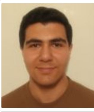 مصاحبه با علیرضا امیدی ؛ قهرمان پیوستگی