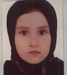 گفتگو با زهر اخیراندیش - قهرمان پیشرفت از یزد دختر