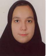 گفتگو با زهرا یزدی پور - قهرمان پیشرفت از یزد دختر