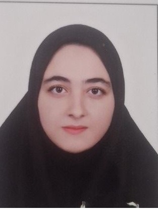 گفتگو با نغمه نامدار قهرمان پیشرفت ؛