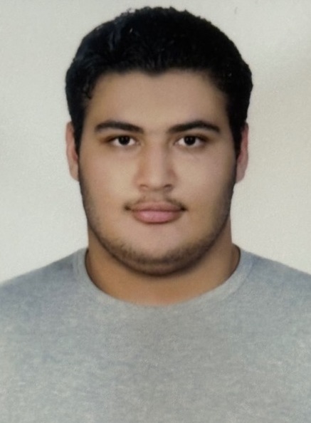 گفتگو با صدرا زنده دل  - قهرمان پیشرفت و پیوستگی