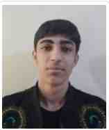 مصاحبه با امیر محمد مراقی ;قهرمان پیوستگی