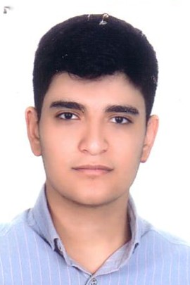 گفتگو با عباس لرزنگنه 11تجربی پیشرفت در تعداد پاسخ درست