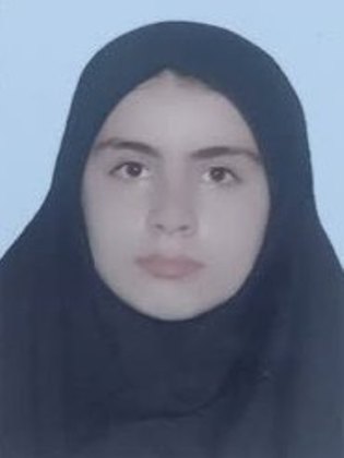 گفتگو باآیدا آقائی   - قهرمان پیشرفت و پیوستگی