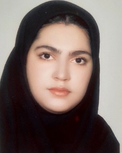 گفتگو با بشرا جلیلیان قهرمان پاییز از سرابله