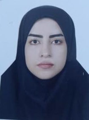 گفتگو با ریحانه نسائی - قهرمان پیشرفت و پیوستگی