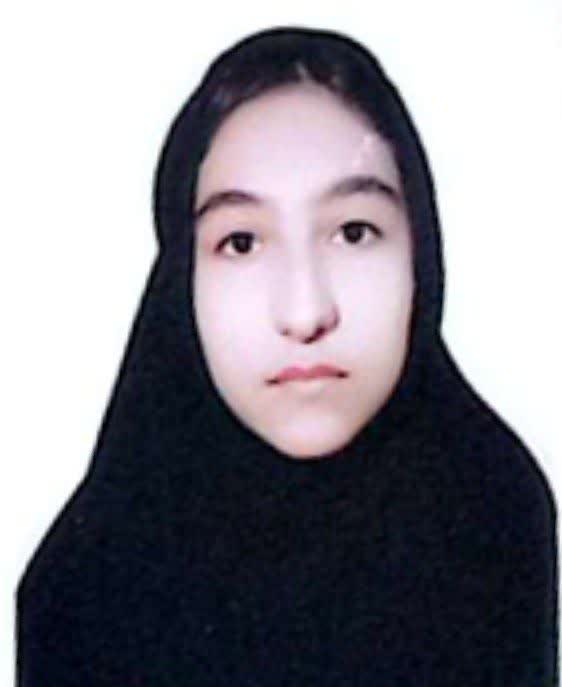 گفتگو با النا نصیرپور؛قهرمان پیشرفت