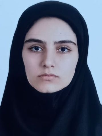 گفتگو با فاطمه انوری  - قهرمان پیشرفت و پیوستگی