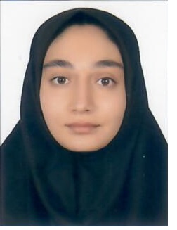 مصاحبه با  مهرنیا  کشاورز دانش آموز قهرمان  پیشرفت