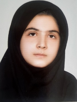 گفتگو با تارا قیصربیگی قهرمان پاییز از سرابله