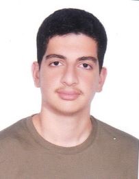 گفتگو با محمدمهدی بابایی؛ 767 پاسخ صحیح دوازدهم تجربی از قائم شهر