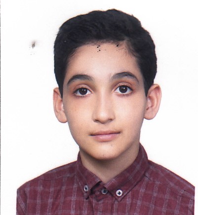 گفت گو باعلی جعفریان کفشگرکلائی؛ دوازدهم تجربی از قائم شهر