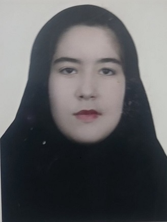 گفت‌وگو با کیمیا تمیمی : استمرار در مطالعه کلید موفقیت