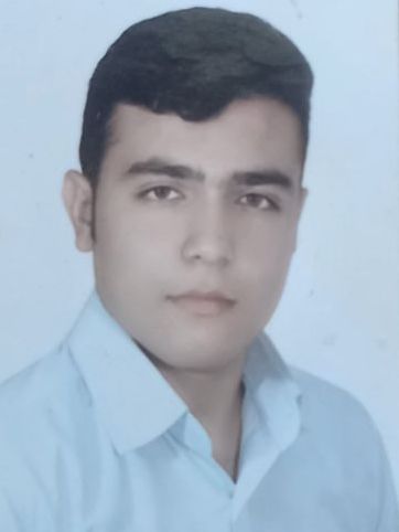 گفتگو با امیرحسین عبداللهی صنوبری  - قهرمان پیشرفت و پیوستگی