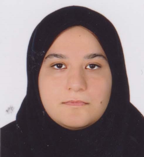 گفتگو با حنانه شلیمکی؛ 371 پاسخ صحیح دوازدهم انسانی از قائم شهر