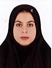 «از تحلیل تا موفقیت؛ راهبرد طلایی مبینا براتی»