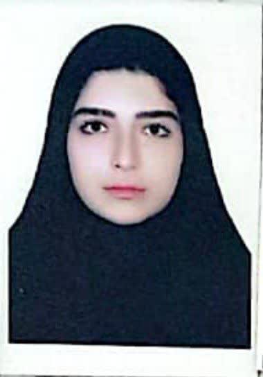 گفتگو با ساغر لطفی؛قهرمان پیشرفت