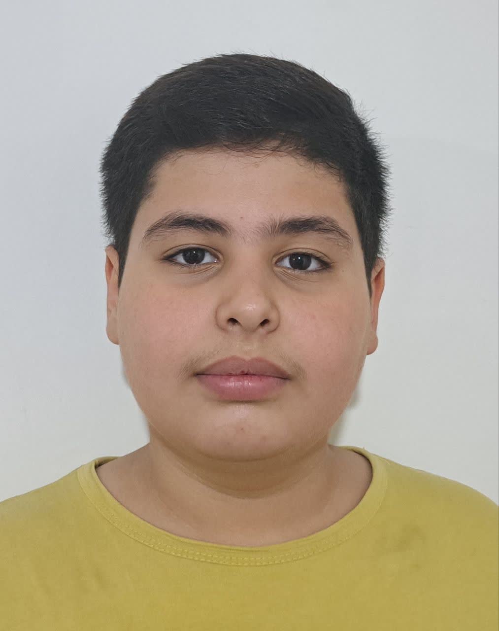 گفتگو با عباس جزءمحبی واحد؛قهرمان پیشرفت