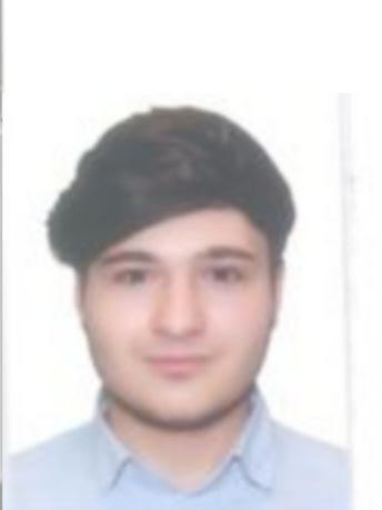 گفتگو با مانی شاهسوند ؛ قهرمان پیوستگی