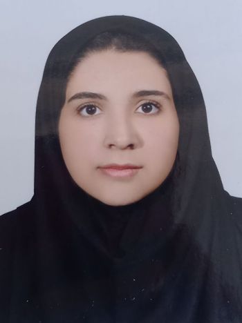 گفتگو با  ریحانه آزادی منش   - قهرمان پیشرفت و پیوستگی