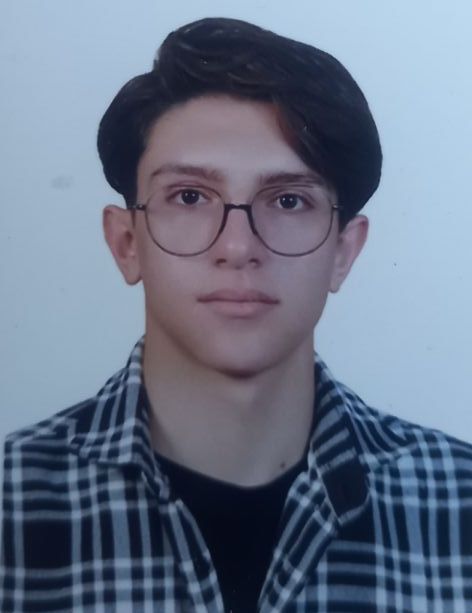 گفتگو با عماد خاکپور  - قهرمان پیشرفت و پیوستگی