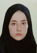 مصاحبه با آلا درویش دانش آموز  مقطع نهم  از  تبریز