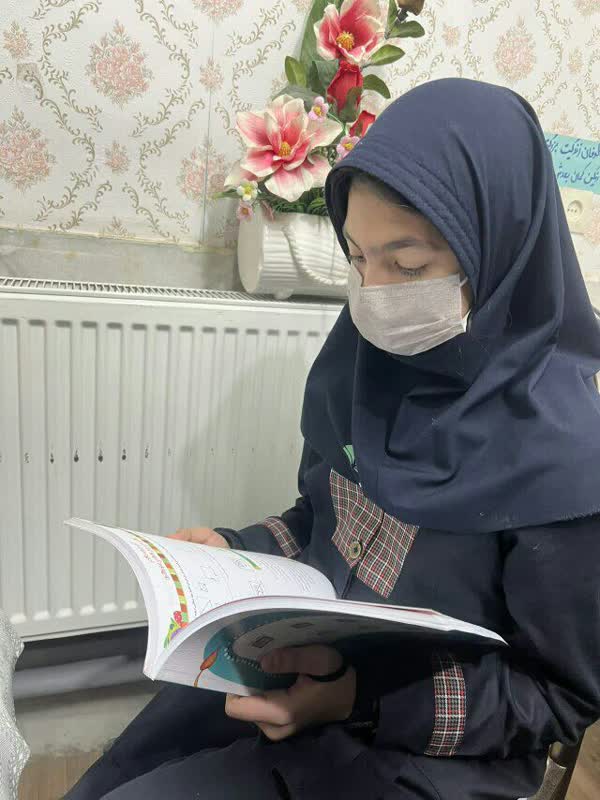 گفتگو با   صنیعا سدیدی  از سبزوار