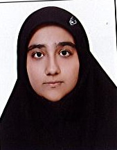 پیشرفت با تحلیل آزمون؛ داستان موفقیت فاطمه افشاری