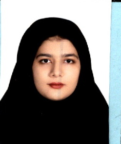 گفتگو با فاطمه زارعی قهرمان پیشرفت 12 تجربی از همدان شعبه یک