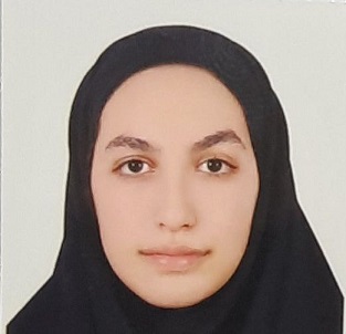 گفت و گو با سودا آبرومند آذر فارغ التحصیل تجربی از ارومیه