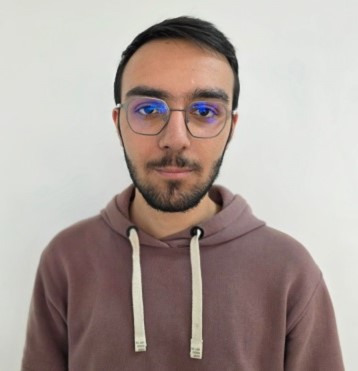 گفت و گو با محمد پارسا نجعفی فرد؛ قهرمان پیوستگی دوازدهم تجربی