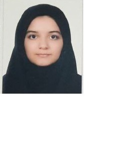 گفت و گو با ریحانه ادیبان فر فارغ التحصیل تجربی از ارومیه