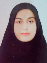 گفتگو با سپیده حکمت دانش آموز برتر دوازدهم انسانی از بوشهر