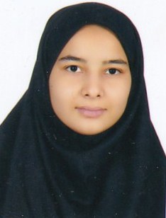 گفت و گو با الهام افتخار نژاد  عضو باشگاه پانصدتایی از اراک