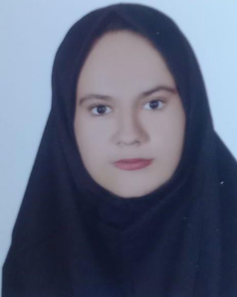 گفتگو با یگانه موسوی - قهرمان پیشرفت و پیوستگی