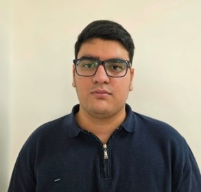 گفت و گو با سید طه حیدری؛ قهرمان پیوستگی دوازدهم ریاضی