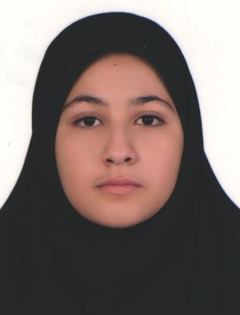 رقیه باغچقی : تجربیات یک دانش‌آموز موفق پایه یازدهم انسانی