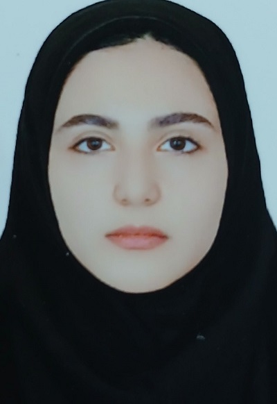 گفت‌وگو با زینب سیادت؛ قهرمان پیوستگی از شهر چرام