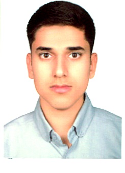 گفت وگو با مرتضی سیاحی؛ دانش آموز برتر پایه دوازدهم تجربی