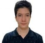 گفت وگو با سینا سلیمی؛ قهرمان پیوستگی یازدهم ریاضی