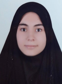 مصاحبه دانش اموز محیا  قبله مقطع هشتم  از تبریز