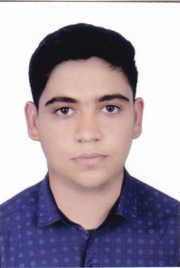 گفت و گو بارضا لورگی قهرمان پیوستگی پایه دوازدهم تجربی