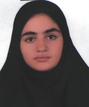 گفتگو با آتنا وحیدی برجی: راه‌های موفقیت در کانون بجنورد 2