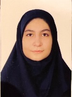 گفت و گو با آرتا صادقیان قهرمان پیشرفت در پاسخ‌های صحیح