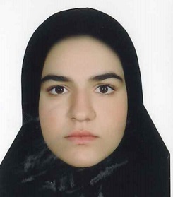 گفت و گو با ستاره شیخی؛ قهرمان پیوستگی یازدهم انسانی