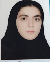 گفتگو با پارمیدا الوندی؛ قهرمان پیوستگی یازدهم تجربی